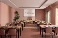 Van der Valk Hotel Volendam - Recently Renovated