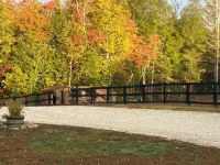 1-bedroom cabin 5 miles from Cumberland Falls and Daniel Boone National Forest