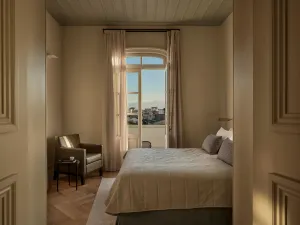 니코시아의 아미스