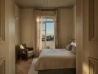 Amyth of Nicosia Hotel a Balıkesir