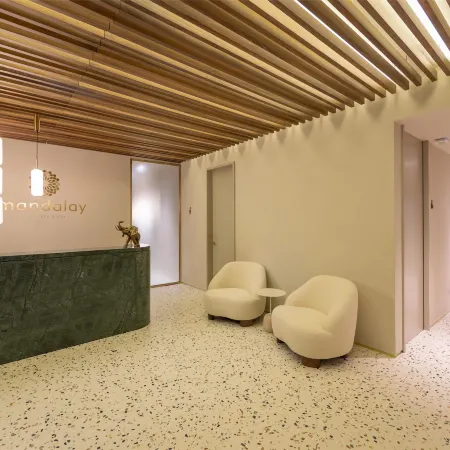 Altis Porto Hotel