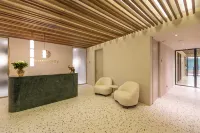 Altis Porto Hotel - spa