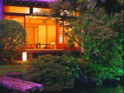 Onyado Sakaya