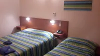 Herbert Valley Motel Hotels in Ingham