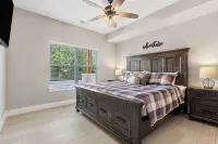 Hilltop Haven at Table Rock - Lake Views & Nearby Bransons Best Attractions