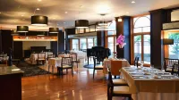 Hotel Bellmare - Bữa sáng