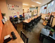 Osaka Guesthouse Nest - Auberges de jeunesse
