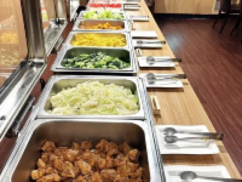 York Hotel Hotels in New Taipei City