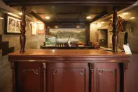 科爾代那JC大飯店