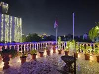 Rajputana Guest House