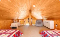 Relax - Hot Tub & Gorgeous Mountain Views
