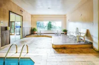 Velinn Hotel Fazenda Fonte Das Hortênsias Hotels in Santo Antonio do Pinhal