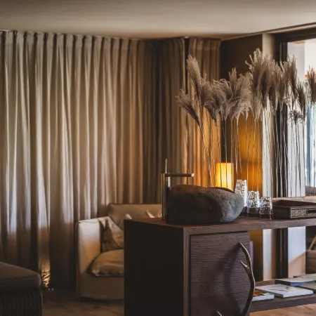 La Val Hotel & Spa