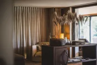 La Val Hotel & Spa - spa