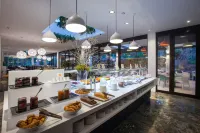 Abora Catarina by Lopesan Hotels