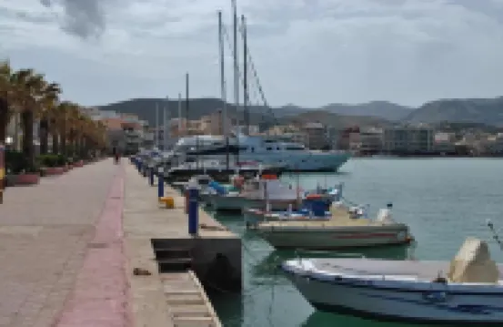 ダイアナ ホテル