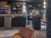 Hôtel Mercure Saint-Malo Front de Mer