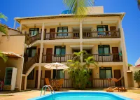 Pousada Stella Tropical - Inns