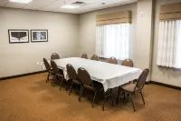 Sleep Inn & Suites Medical Center