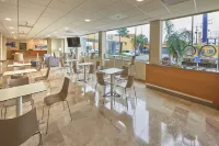 City Express by Marriott Nuevo Laredo Hotels in Nuevo Laredo