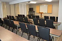 Wyndham Garden Cross Lanes Charleston Hotels in Cross Lanes