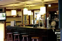 The Kiln Hotel, Part of AG Collection, Wakefield Hotels in Wakefield