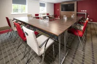 Holiday Inn Express LONDON - DARTFORD by IHG