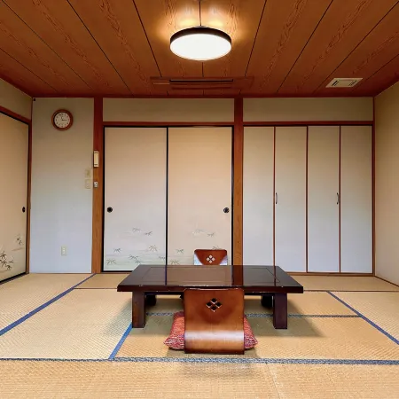 Takenokurasanso