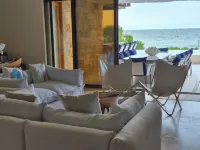 Trobbu Boutique Collection San Bruno