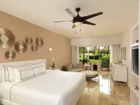 Melia Punta Cana Beach - Pet friendly
