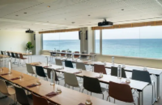 Innside Alicante Porta Maris