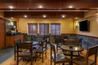 阿斯託里亞海灣勞埃德酒店 - 登高精選酒店 - 早餐