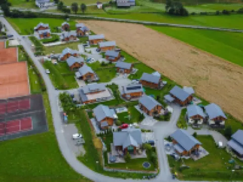 003 MW9 in Murau Hotels in Murau