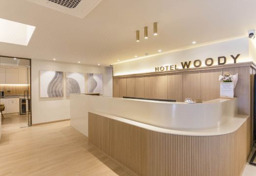 내부 인테리어 사진