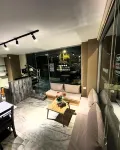 Hotel Her