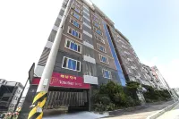 Gimcheon Ventian