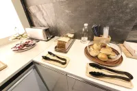 Pohang G7 Hotel