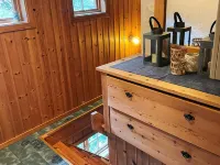 7 person holiday home in STRYN-By Traum Hotels in Stryn