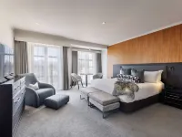 Sofitel Queenstown - Hotel & Spa