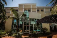 StayEasy Pretoria Hotels near Idube Game Reserve