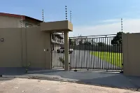 Loft completo e climatizado