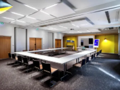 Noxi Hotel فنادق في سطيف
