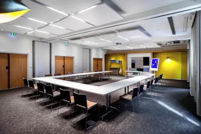 諾克斯飯店 住宿飯店