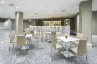 NH Milano Congress Centre Hotels in Assago