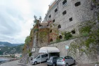 Hotel Club 2 Torri - 4-Star