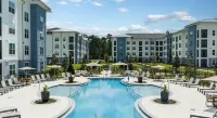 Landing Apartments - Freeport Near Santa Rosa Beach