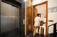 LiveAway Gurugram, Golf Course Road by PACK Hotel a 