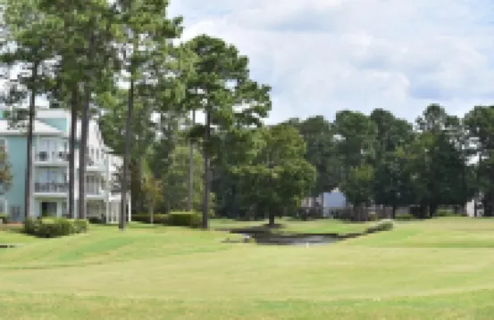 1401l Home by Redawning