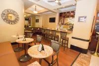 Chancellor Hotel on Union Square