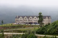 Inatel Piodao Hotels in Arganil